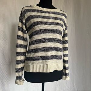 Cotton Emporium Knitted Shirt